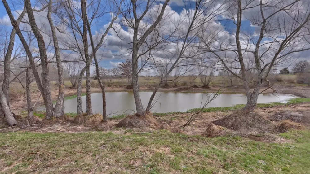 FM 2440 Giddings, TX 78942