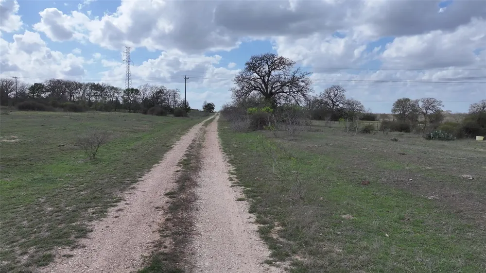 FM 2440 Giddings, TX 78942