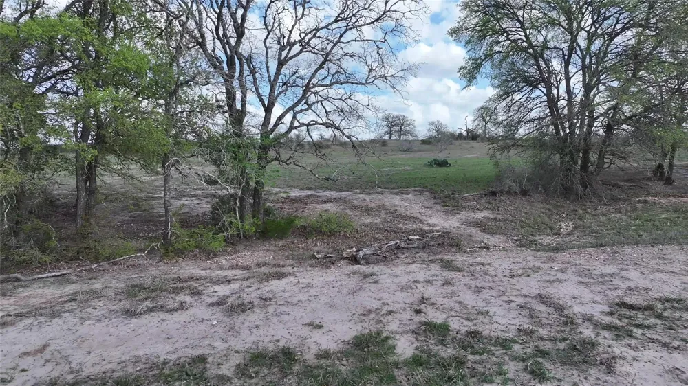 FM 2440 Giddings, TX 78942