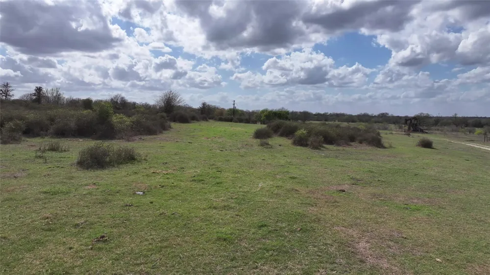 FM 2440 Giddings, TX 78942