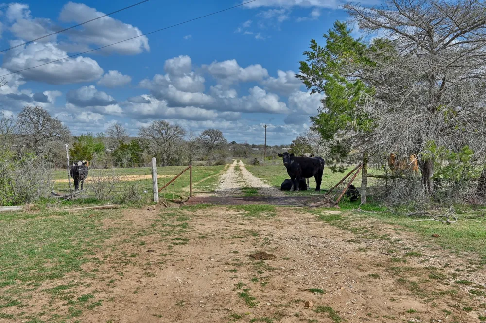 FM 2440 Giddings, TX 78942