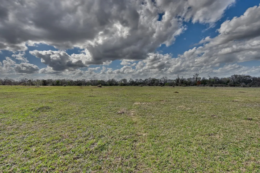 FM 2440 Giddings, TX 78942