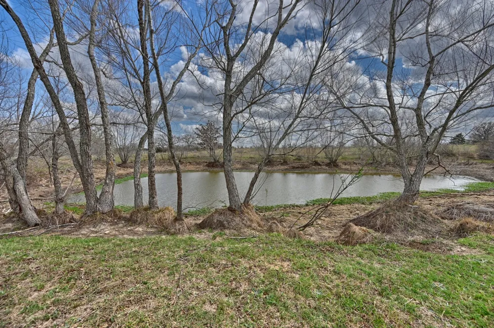 FM 2440 Giddings, TX 78942