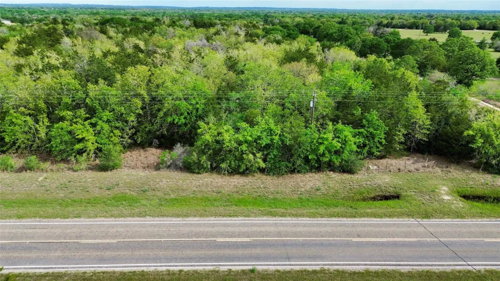 2 Fm 180 Ledbetter, TX 78946