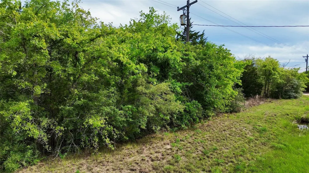 2 Fm 180 Ledbetter, TX 78946