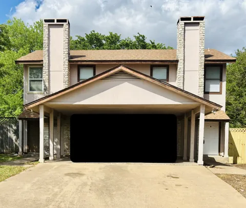 1206 Tartan Lane #B