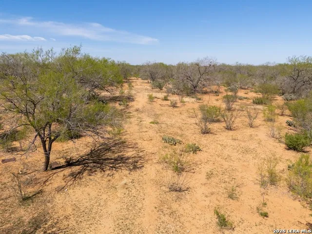 1283 S LOOP 1604 W San Antonio, TX 78264
