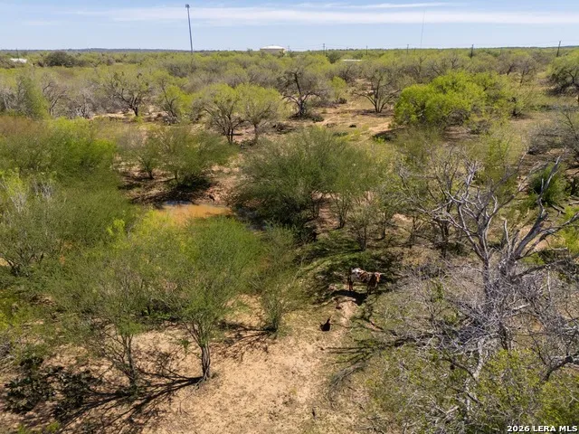 1283 S LOOP 1604 W San Antonio, TX 78264