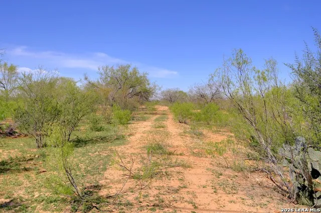 1283 S LOOP 1604 W San Antonio, TX 78264