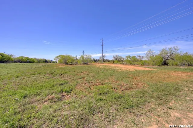 1283 S LOOP 1604 W San Antonio, TX 78264