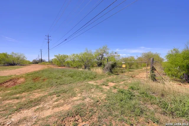 1283 S LOOP 1604 W San Antonio, TX 78264