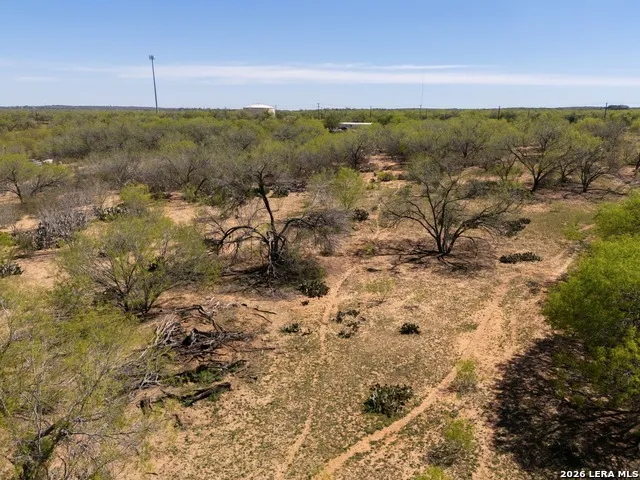 1283 S LOOP 1604 W San Antonio, TX 78264