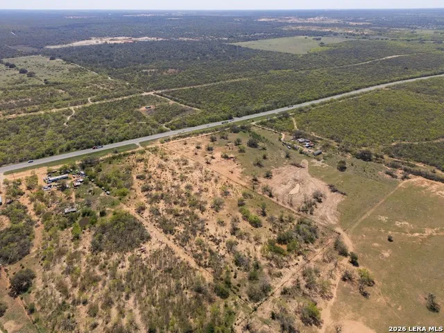 1283 S LOOP 1604 W San Antonio, TX 78264