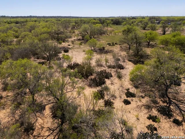 1283 S LOOP 1604 W San Antonio, TX 78264
