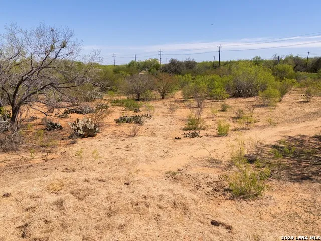 1283 S LOOP 1604 W San Antonio, TX 78264