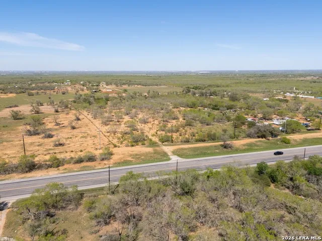 1283 S LOOP 1604 W San Antonio, TX 78264