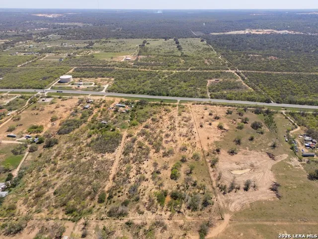 1283 S LOOP 1604 W San Antonio, TX 78264