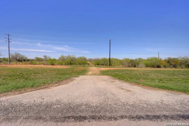 1283 S LOOP 1604 W San Antonio, TX 78264