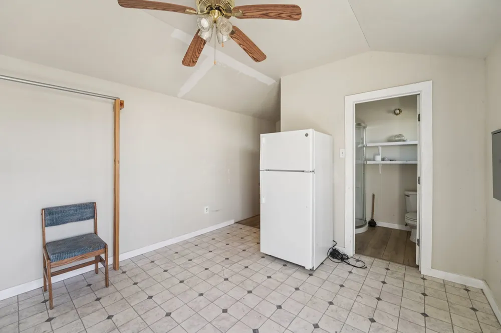 14985 Fm 86 Dale, TX 78616
