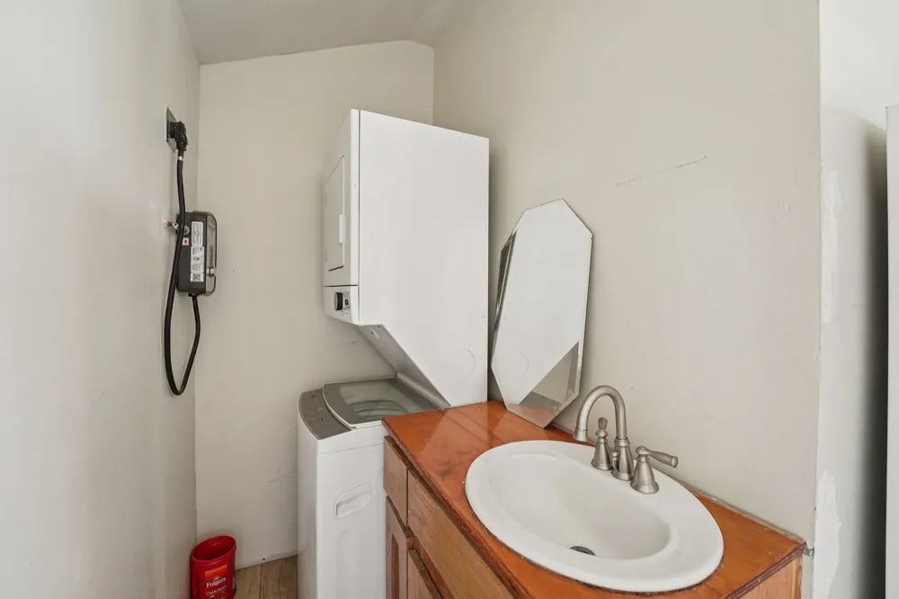 14985 Fm 86 Dale, TX 78616