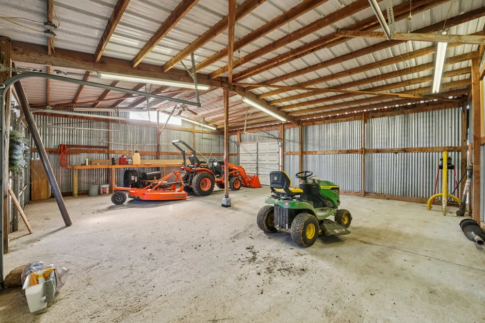 14985 Fm 86 Dale, TX 78616