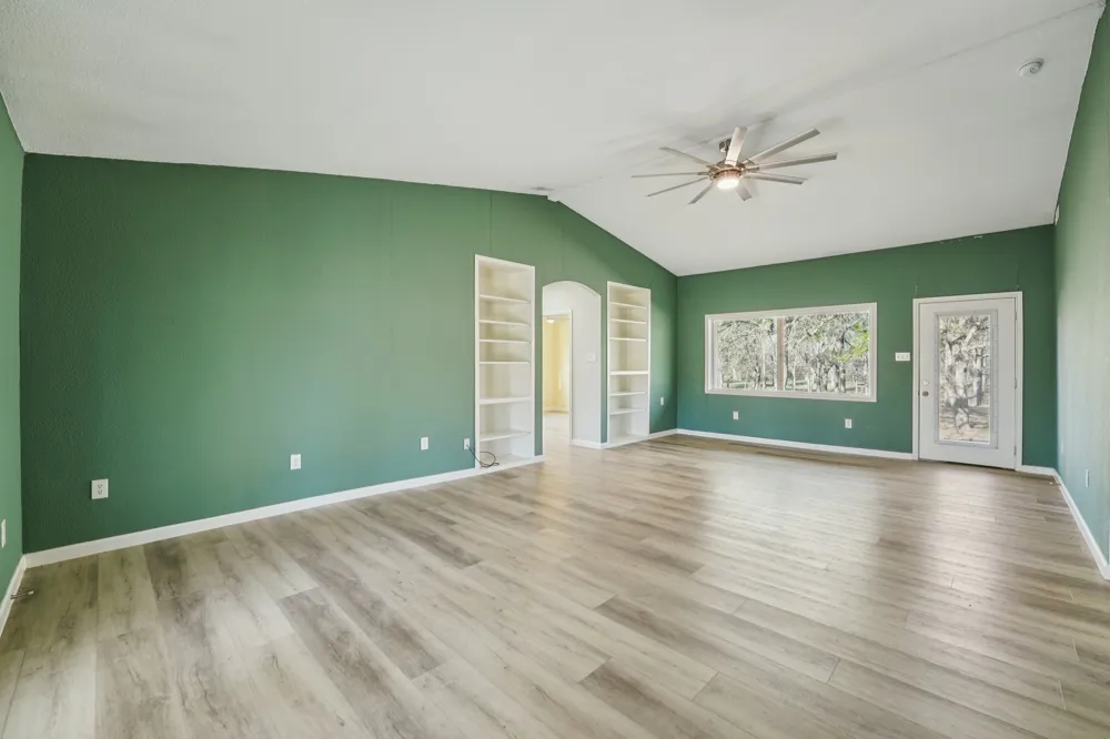 14985 Fm 86 Dale, TX 78616