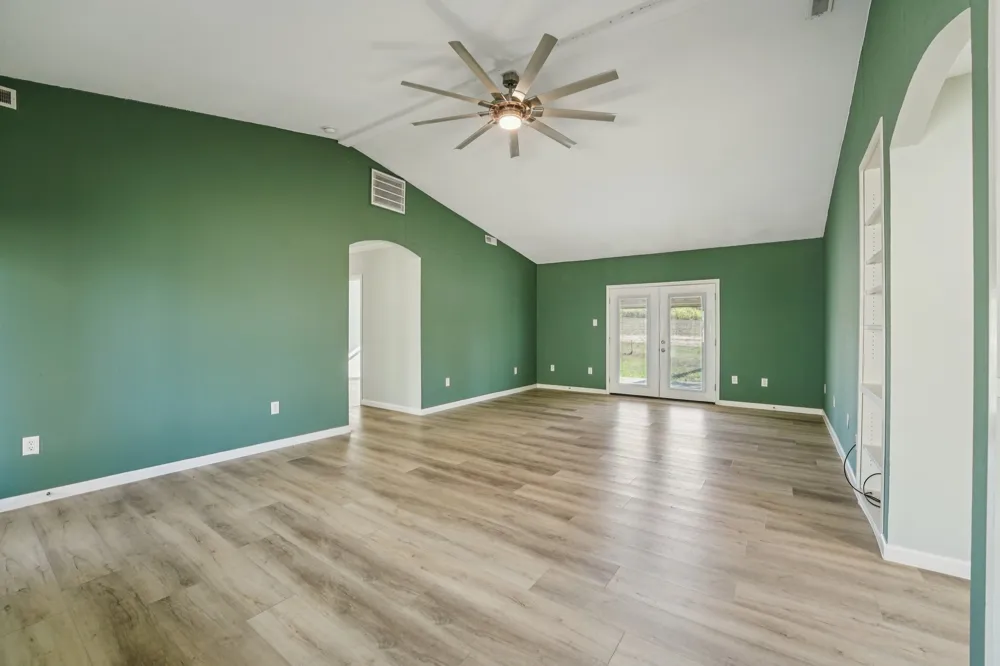 14985 Fm 86 Dale, TX 78616