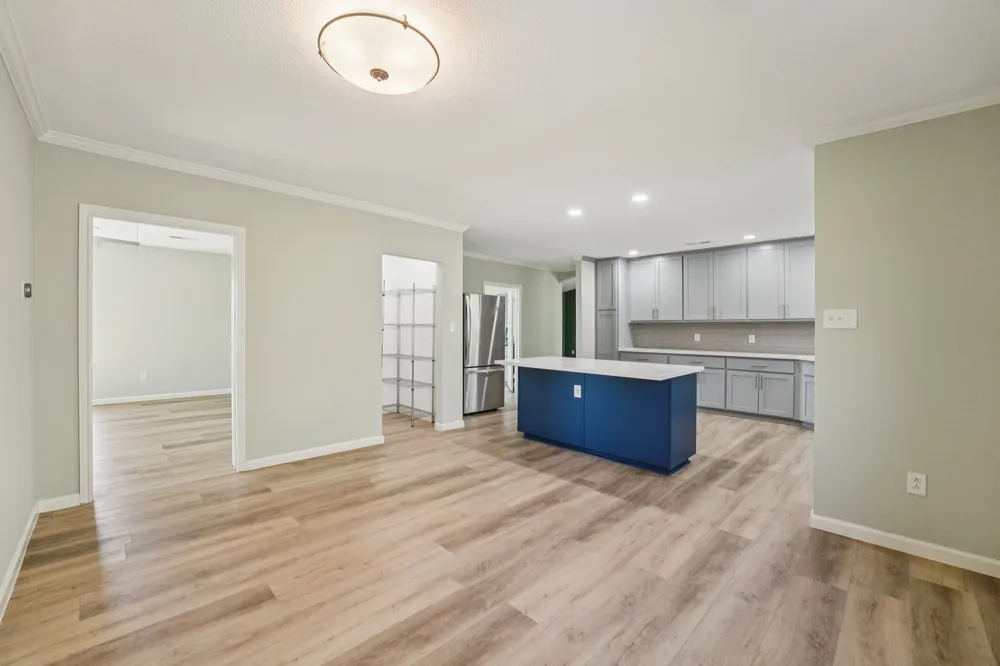 14985 Fm 86 Dale, TX 78616