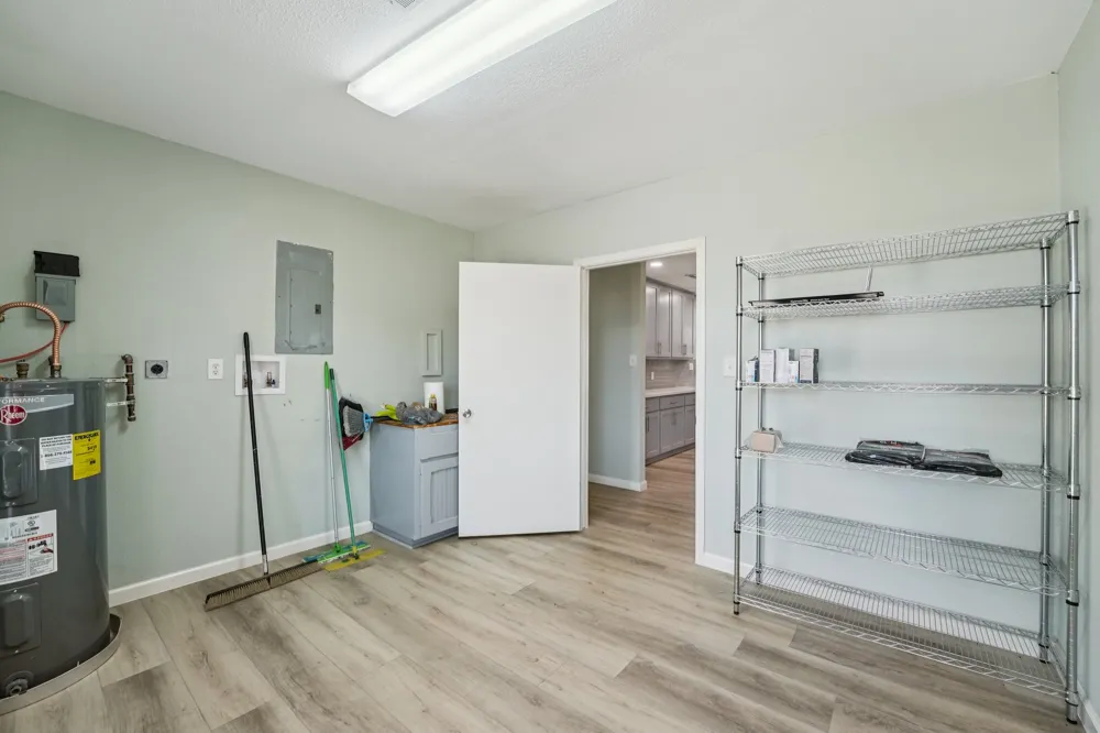 14985 Fm 86 Dale, TX 78616