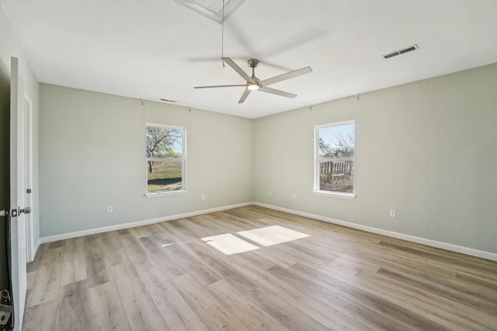14985 Fm 86 Dale, TX 78616