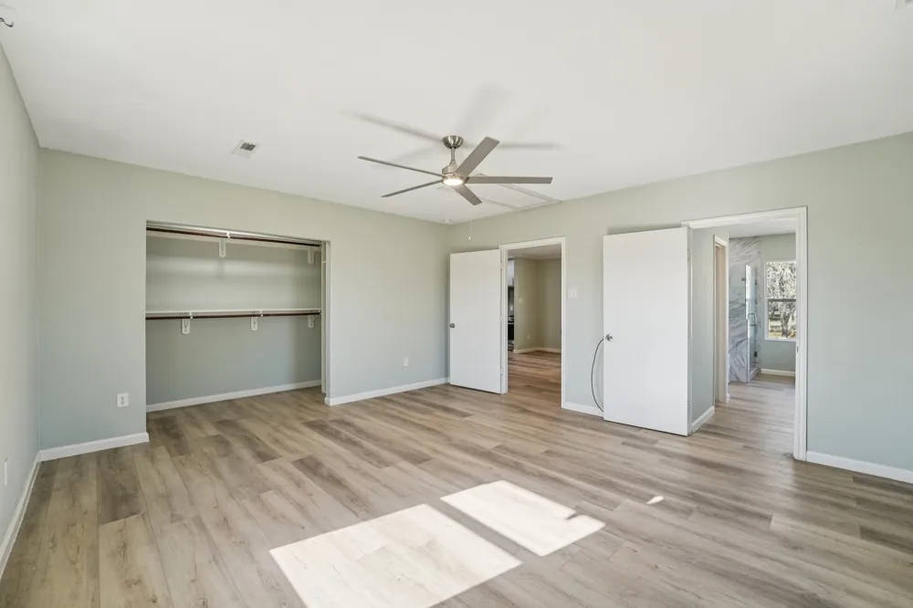14985 Fm 86 Dale, TX 78616