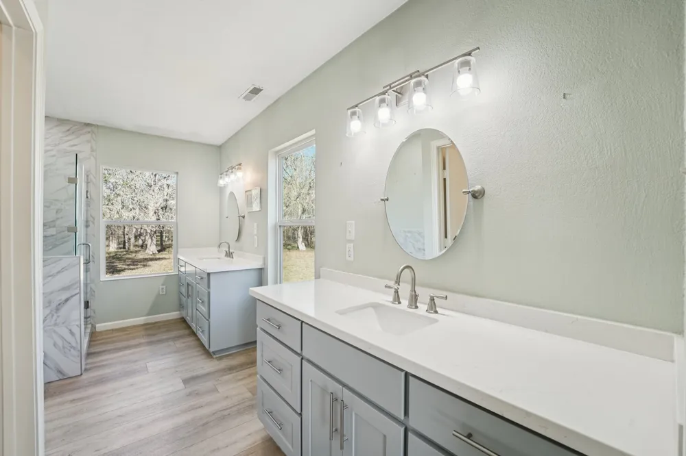 14985 Fm 86 Dale, TX 78616