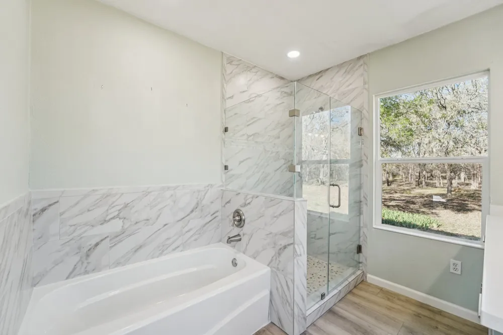 14985 Fm 86 Dale, TX 78616