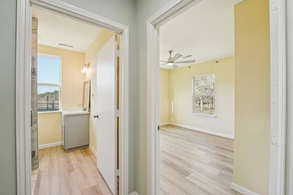 14985 Fm 86 Dale, TX 78616