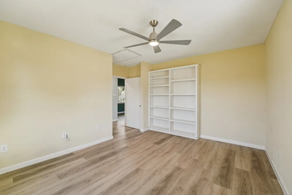 14985 Fm 86 Dale, TX 78616
