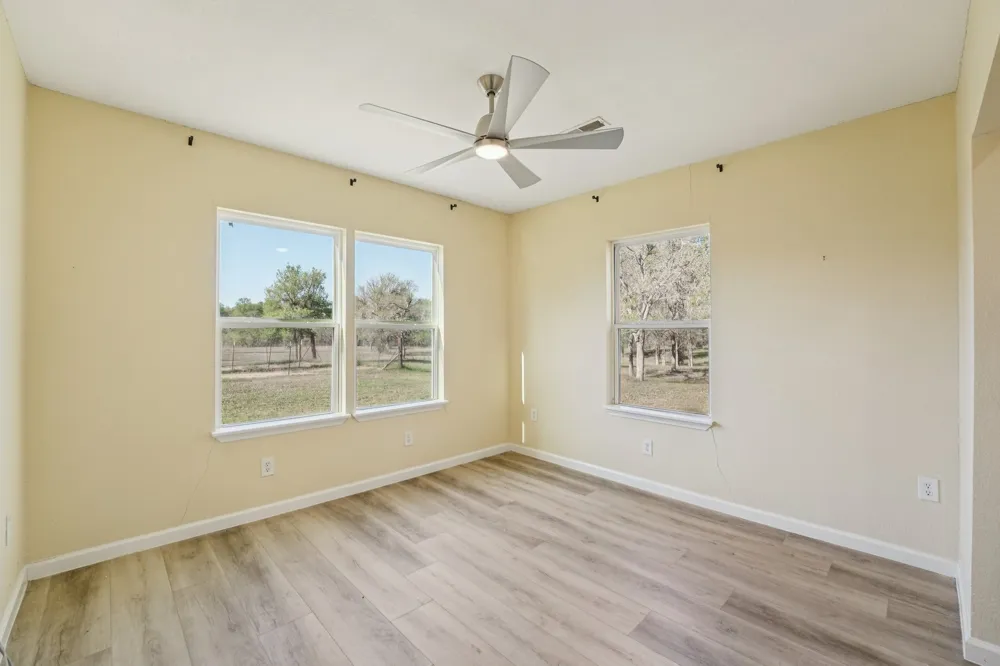 14985 Fm 86 Dale, TX 78616