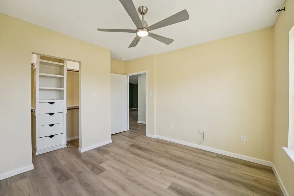 14985 Fm 86 Dale, TX 78616