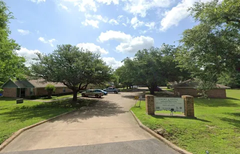 109 S Dunbar Lane