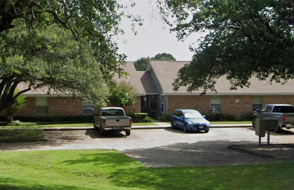 109 S Dunbar Lane Emory, TX 75440