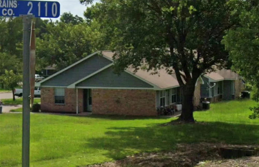 109 S Dunbar Lane Emory, TX 75440