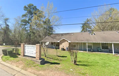 800 Bradford Street