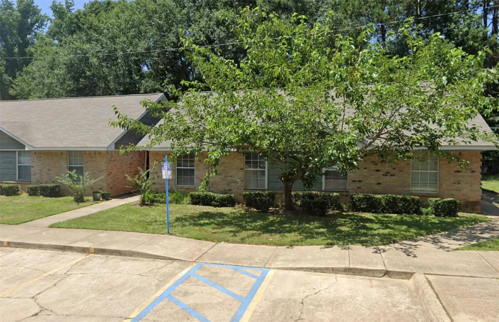 800 Bradford Street Gilmer, TX 75644