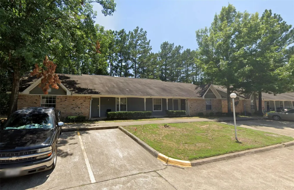 800 Bradford Street Gilmer, TX 75644