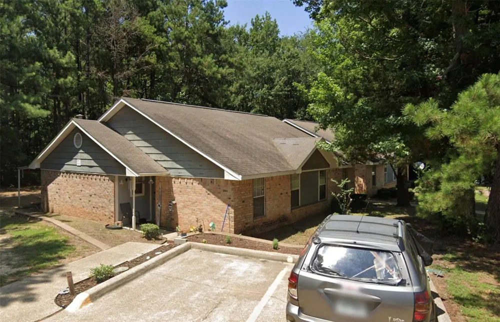 800 Bradford Street Gilmer, TX 75644