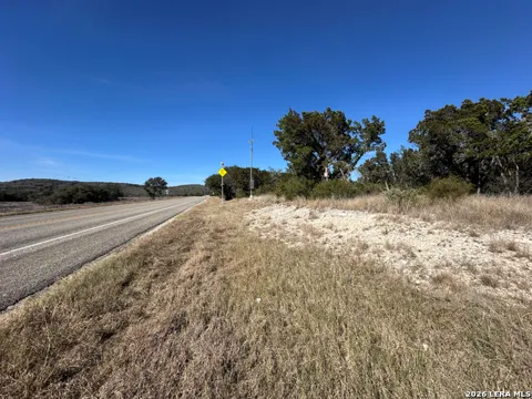 17130 Texas Highway 127