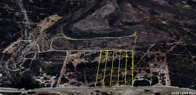 17130 Texas Highway 127 Sabinal, TX 78881