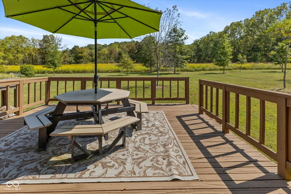 7839 W Bellsville Pike Nashville, IN 47448