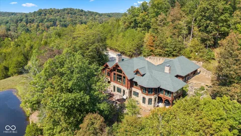 7839 W Bellsville Pike
