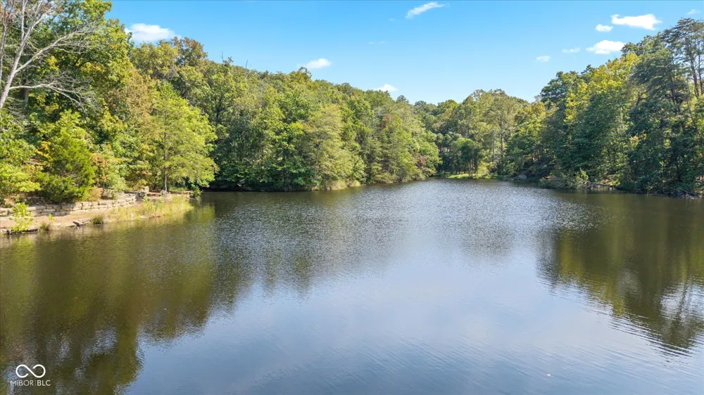 7839 W Bellsville Pike Nashville, IN 47448