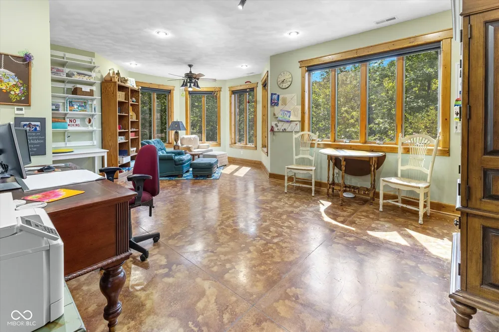 7839 W Bellsville Pike Nashville, IN 47448